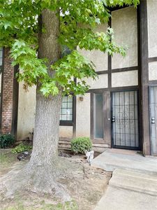 162 E Merrill Ave, Rialto, CA, 92376