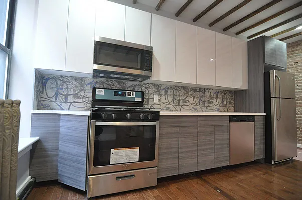 Rented by Bohemia Realty Group | media 21