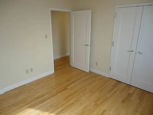 Rented by Urban Realty NYC | media 15