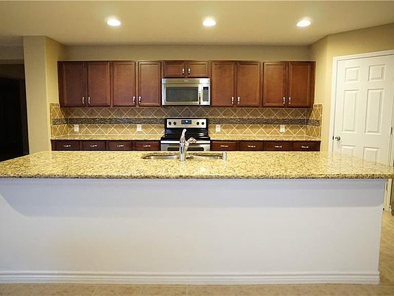 2nd image of 14842 Cedar Creek Way