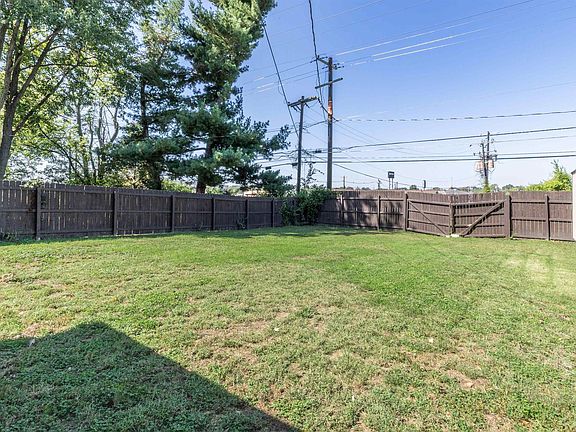 2nd image of 4412 Longfield Dr