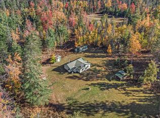 14600 Teets St, Atlanta, MI 49709