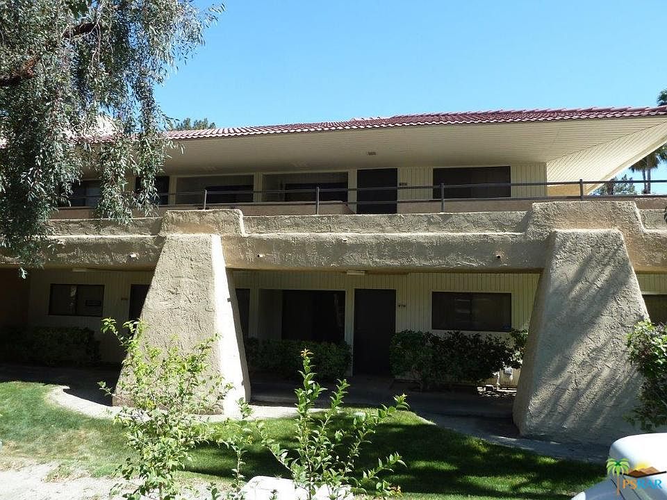 1st image of 2820 N Arcadia Ct #112