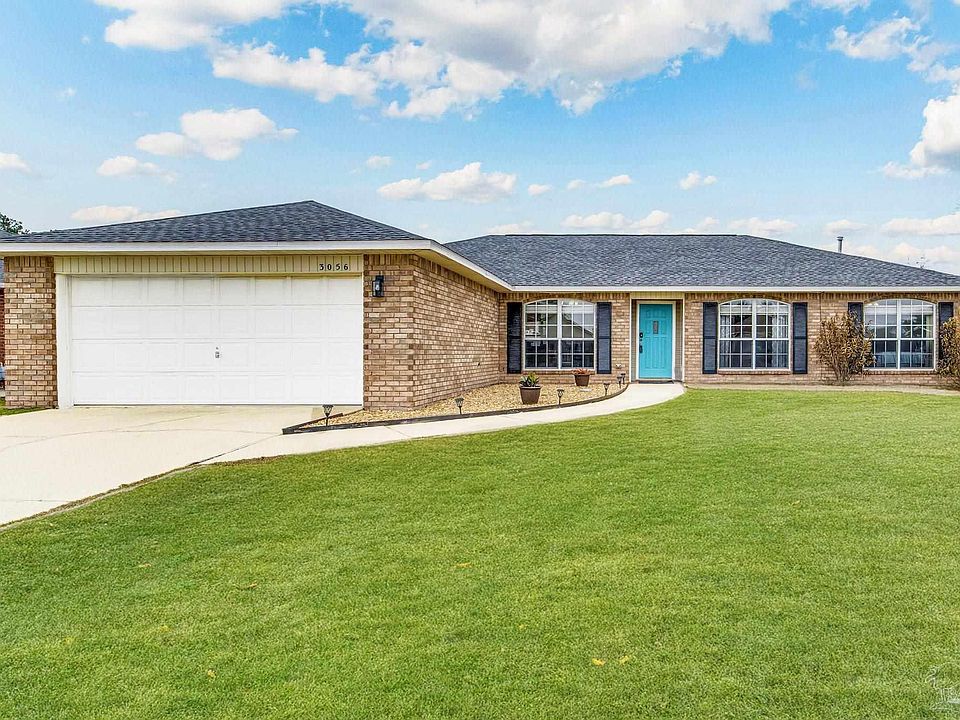 1st image of 3056 Myrshine Dr