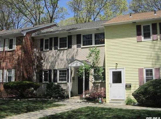 1st image of 565 Village Drive