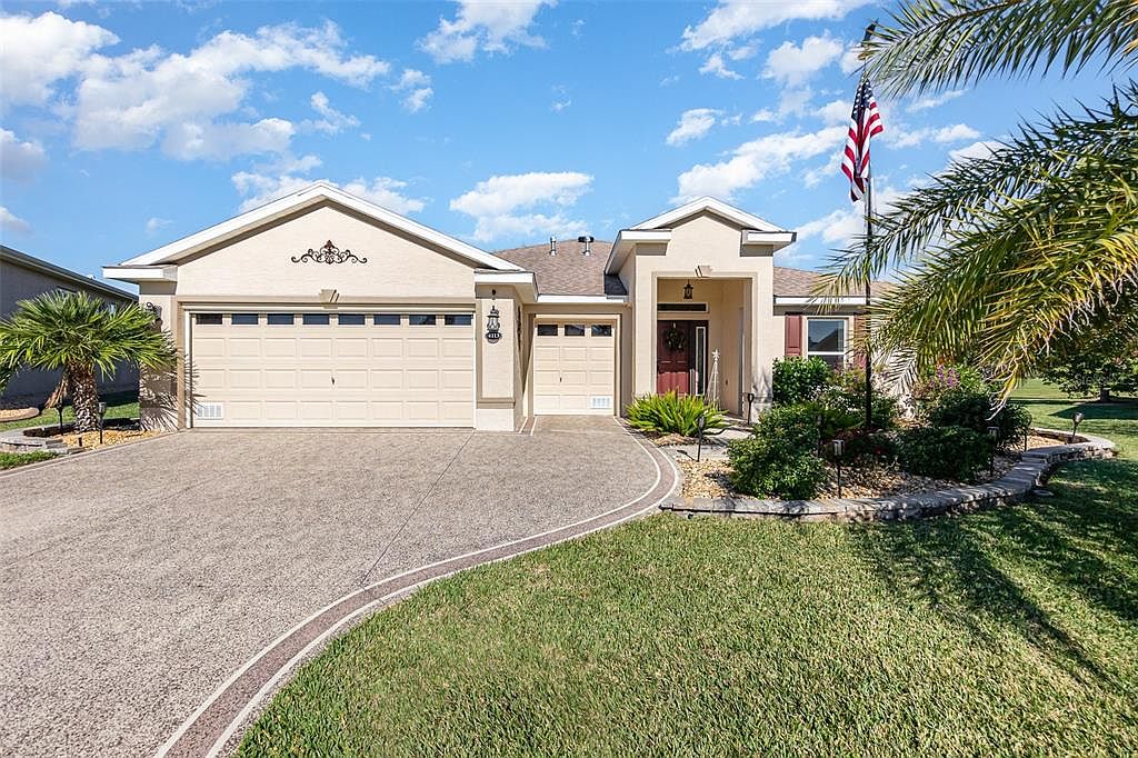 4113 Chesterfield Ct