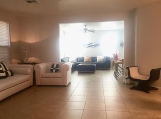 1804 Wind Ranch Rd UNIT A, Reno, NV 89521