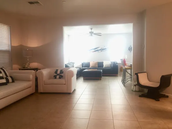 (undisclosed Address), Reno, NV 89521