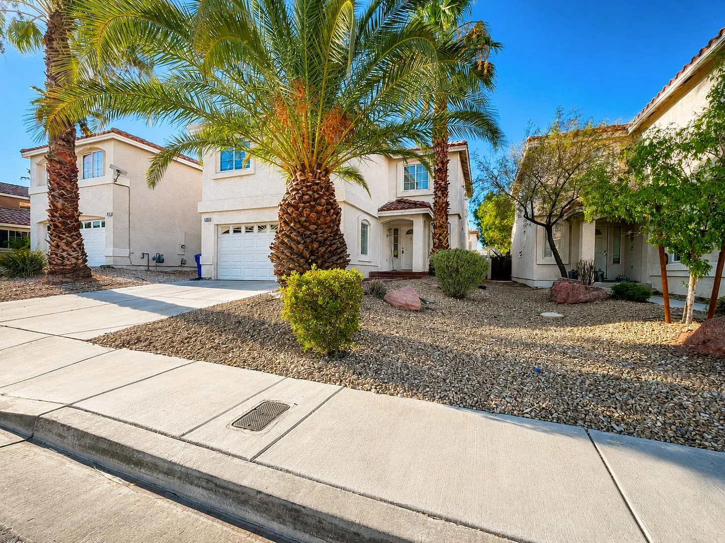 9706 Powell Plateau Ct — Photo 3