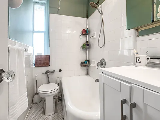 Rented by Halstead Real Estate | media 13