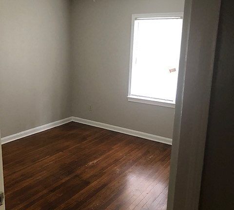 4th image of 3735 Briar Rose Dr