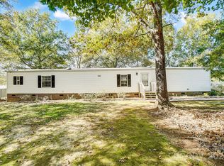 6924 Plyler Mill Rd, Monroe, NC 28112