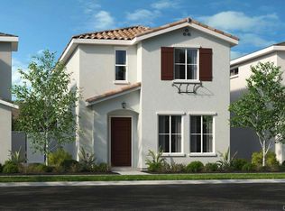 2607 Babaco St, Spring Valley, CA 91977