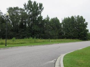 18 Brushwood Ct, Sumter, SC 29154