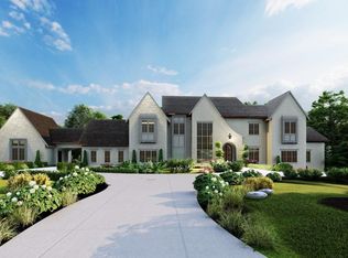 1195 Mount Paran Rd NW, Atlanta, GA 30327