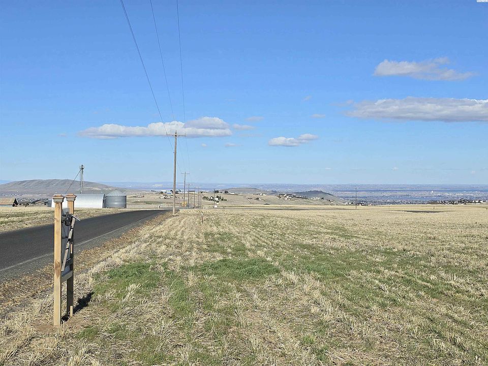 1st image of 50411 S C Williams Rd