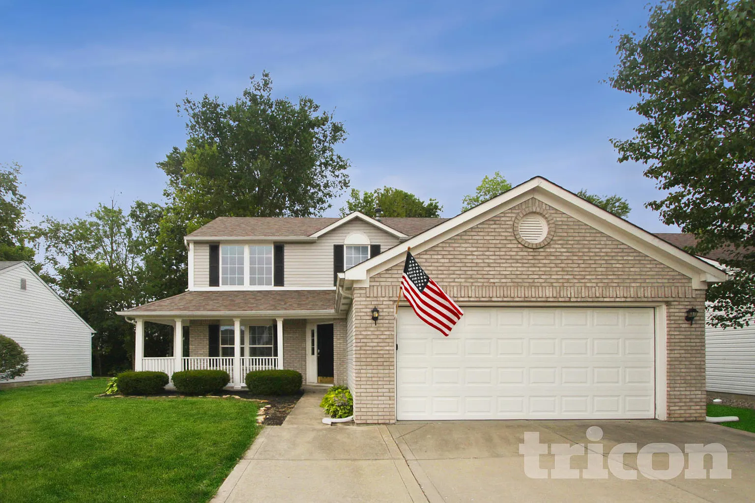 951 Atir Ln photo 1