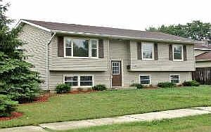 TOTALLY REMODELED, BEAUTIFUL.