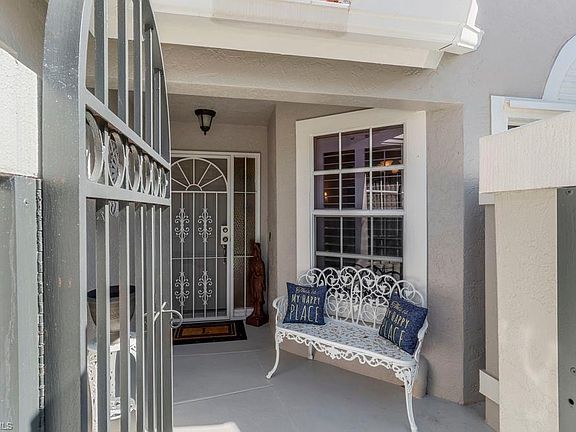 3rd image of 1753 San Bernadino Way #L-302