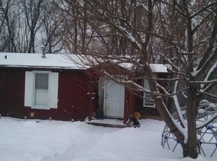 137 Autumn Dr, Butler, PA 16001