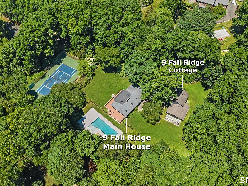 1st image of 9 Fall Ridge Road