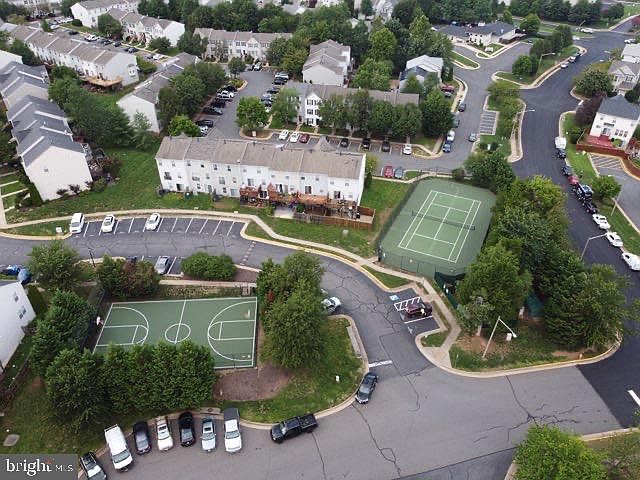 1st image of 14376 Legend Glen Ct