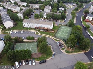 14376 Legend Glen Ct, Gainesville, VA 20155