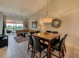 20051 Barletta Ln UNIT 2521, Estero, FL 33928