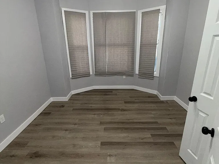 113 Elizabeth Ave #A — Photo 11