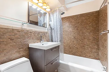 Sold by Coldwell Banker Reliable Real Estate