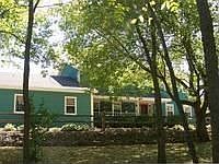 1st image of W175N12890 Lancelot Dr