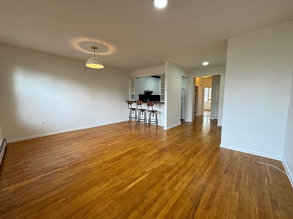 3rd image of 28-31 49th St #2A