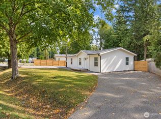 3673 Galiano Drive, Ferndale, WA 98248