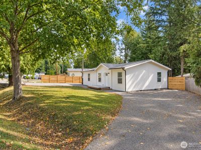 3673 Galiano Drive, Ferndale, WA, 98248