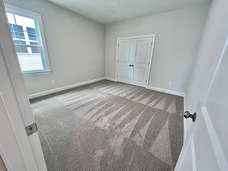 Bedroom 3-Upstairs