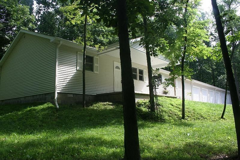 1st image of 2812 W Apple Tree Ln