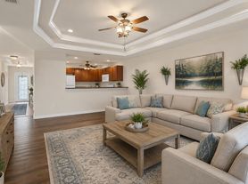 Emerald Oak Apartments