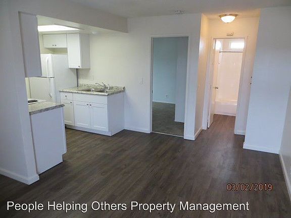 2nd image of 5238 Naranja St APT 12