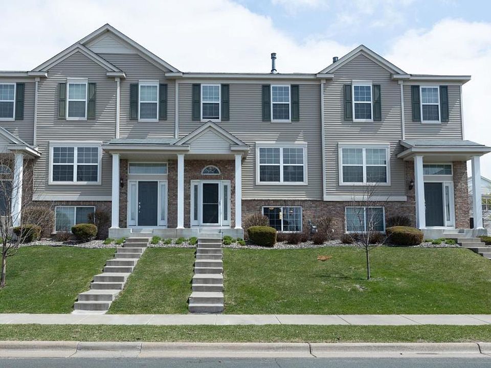 1st image of 15086 Fanning Dr N