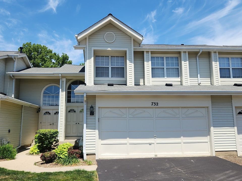 1st image of 732 Sturnbridge Ln