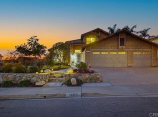 14420 Meadowrun St, San Diego, CA 92129