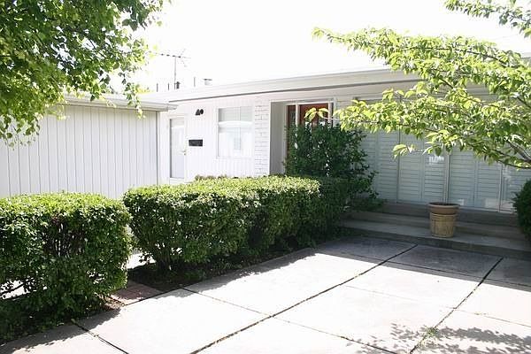 For Sale: 1478 S 2000 E, Salt Lake City, Utah 84108