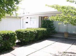 1478 S 2000 E, Salt Lake City, UT 84108