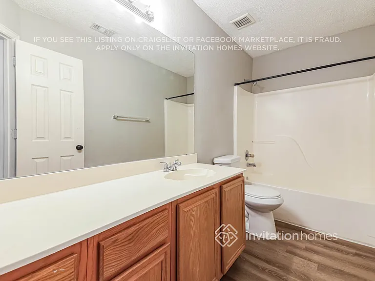 1044 Waterview Dr — Photo 15