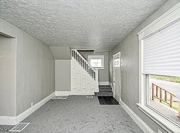1612 10th St SW — Photo 28
