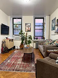 532 West 50th Street