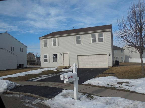 2nd image of 3510 Ironwood Ct