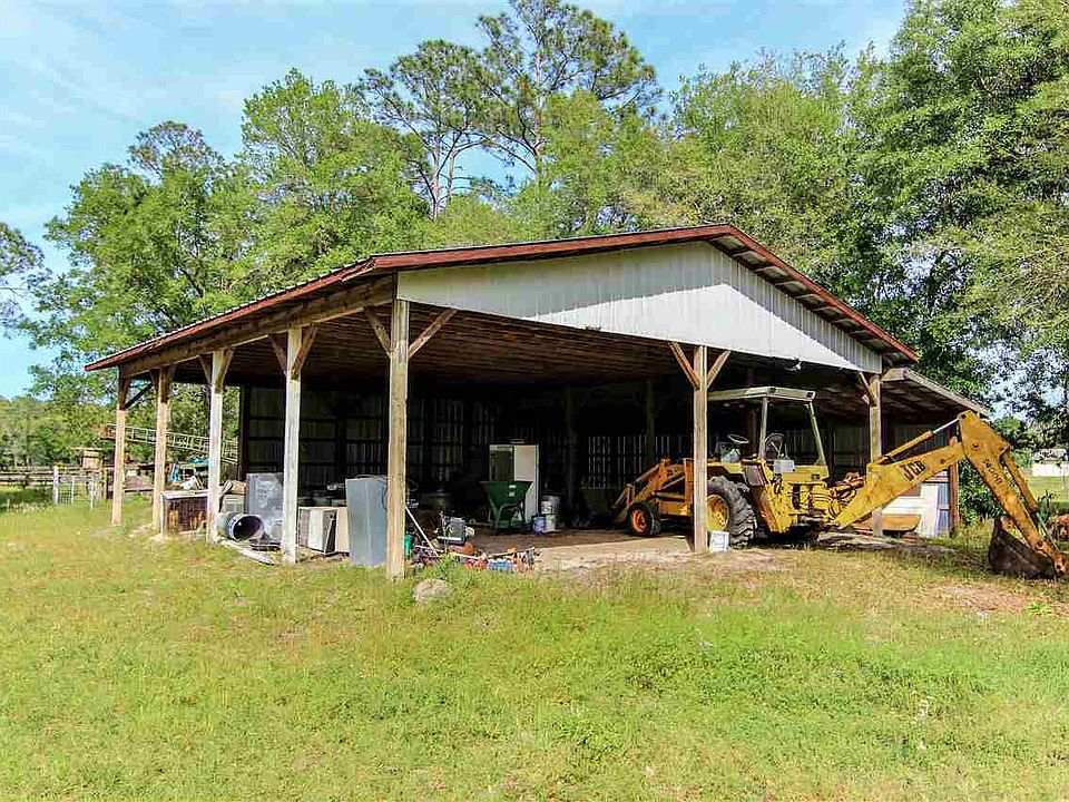 1st image of 4596 State Road 16 #A
