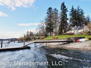 13006 Avenue Dubois SW, Lakewood, WA 98498