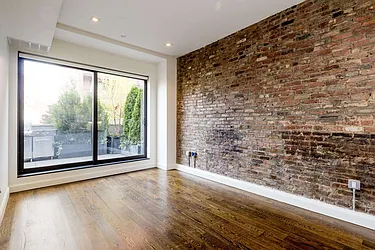 Rented by Town Residential